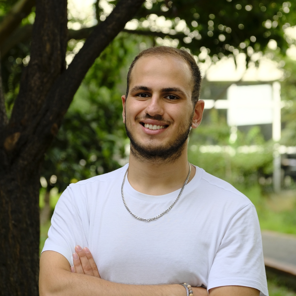 Ahmed Harun Şener